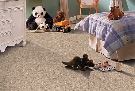 Mohawk Aladdin Carpet Great Start