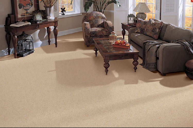 Mohawk Aladdin Carpet Queen of Hearts