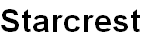 Starcrest